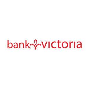 Bank Victoria
