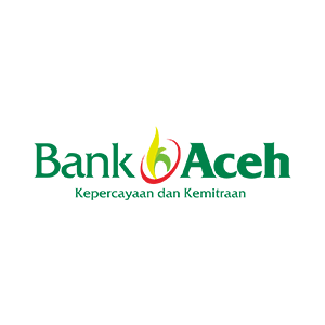bank aceh