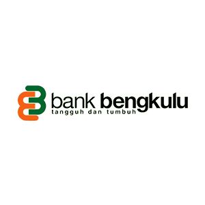 bank bengkulu