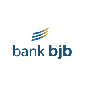 BANK BJB