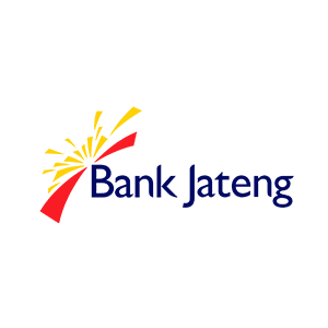 Bank jateng