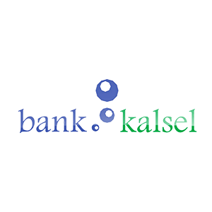 bank kalsel