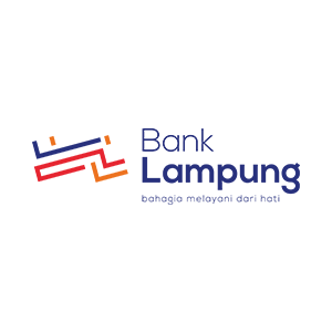 BPD Lampung