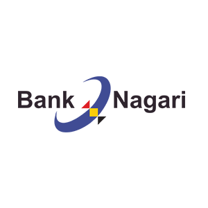 Bank Nagari