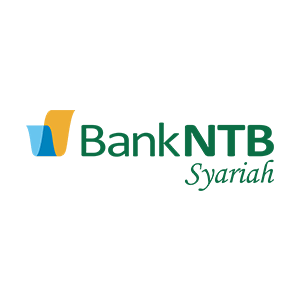 bank ntb