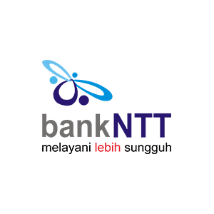 bank ntt 