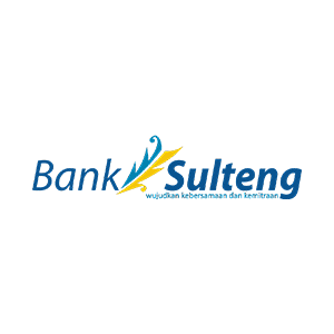 bank sulteng