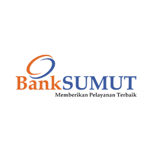 bank sumut