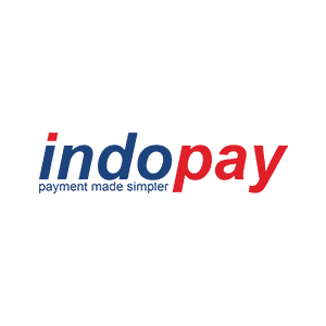 Indopay