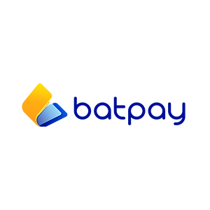 Batpay