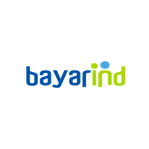 Bayarind