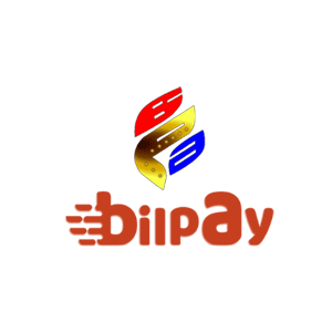 Bilpay