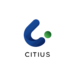 Citius