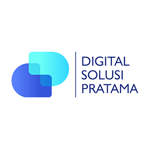 Digital Solusi Pratama