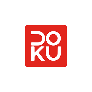Doku