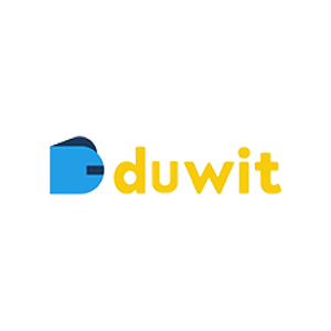 Duwit