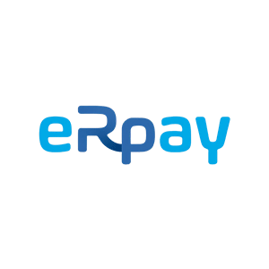 erpay