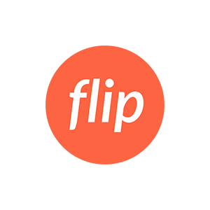 flip