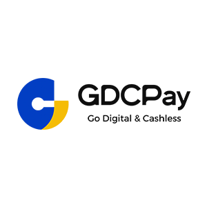 GDCPay
