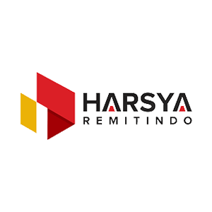 Harsya