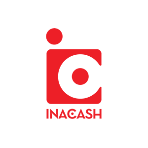 inacash