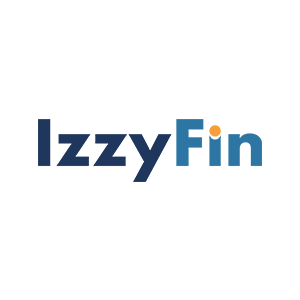 Izzy Fin