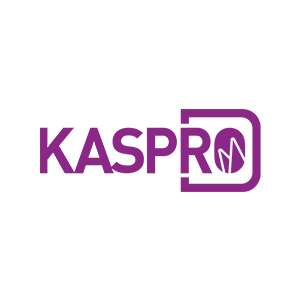 kaspro