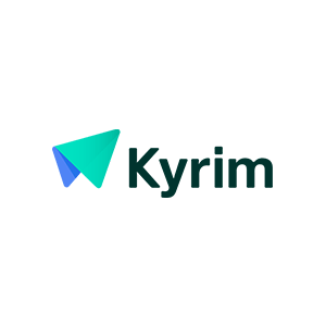 Kyrim