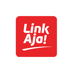 LinkAja