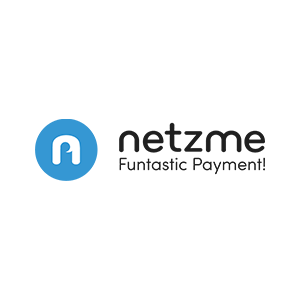 netzme