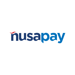nusapay