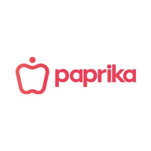 Paprika