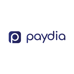 Paydia
