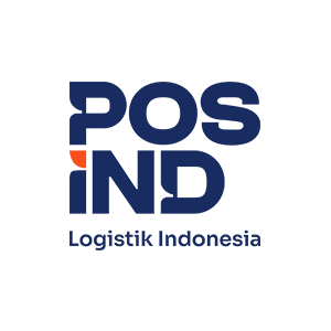 pos indonesia