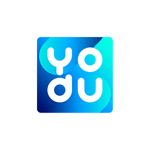 YODU