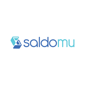 Saldomu
