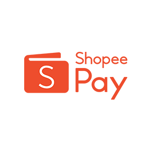 Shopeepay