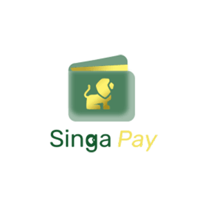 Singapay