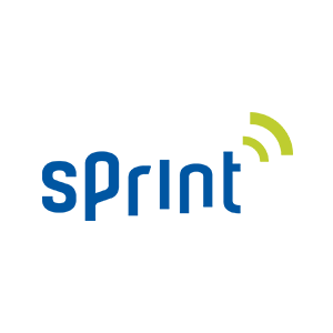 Sprint Asia