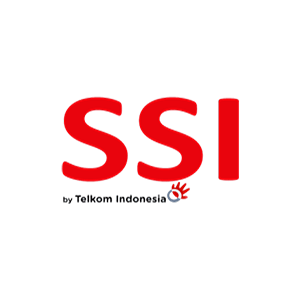 SSI