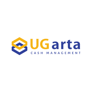 UG Arta