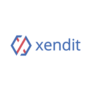 Xendit