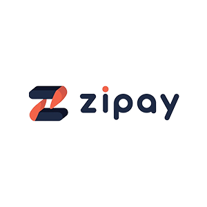 zipay