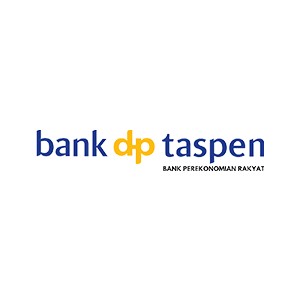 Bank DP Taspen