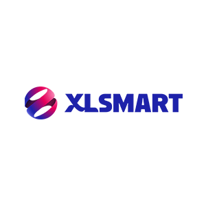 Xl Smart