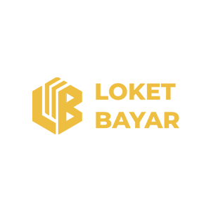 Loket Bayar