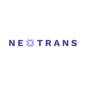 Nextrans