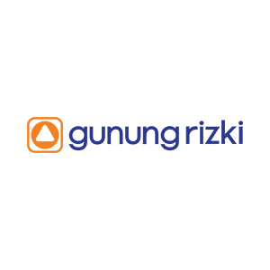 Gunung Rizki