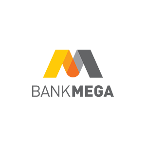 Bank Mega