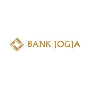 Bank Jogja